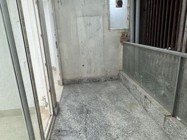 Risland Sky Mansion 3 Bedroom 1250 Sq. Ft. Apartment in Chattarpur Delhi Listing ID: #10144