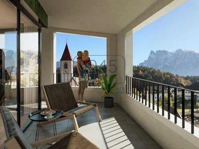 Ritten Trentino Alto Adige 39054 93390188