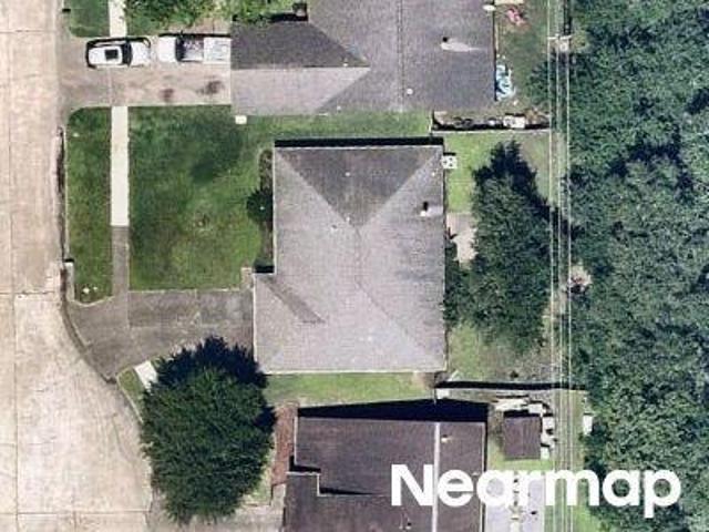 Rittenmore Dr