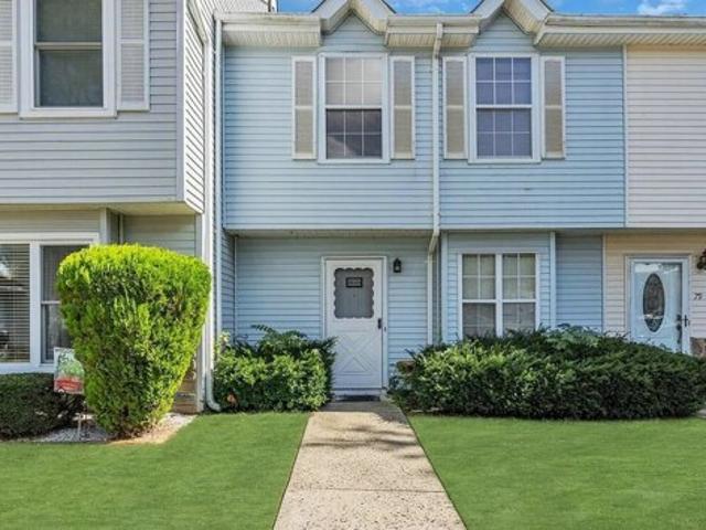 Rita Ln, Jackson, Home For Sale
