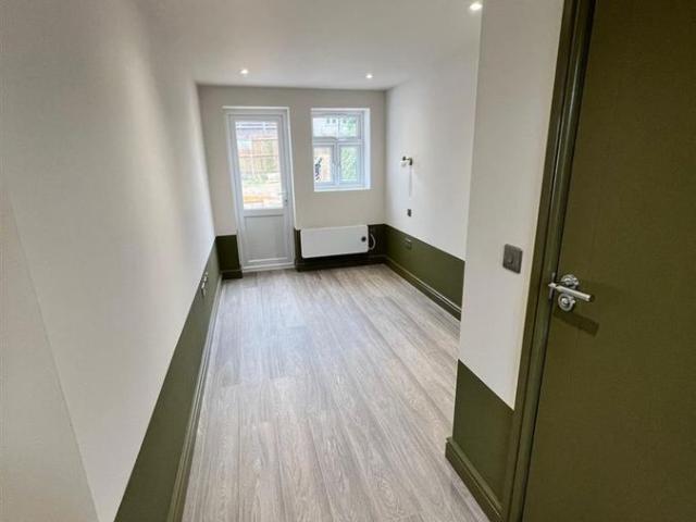 Ritcroft Street, Hemel Hempstead HP3, Studio to rent, £950 pcm | PrimeLocation