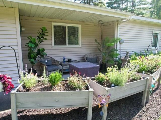 Rito Ave, Friendship, Home For Sale