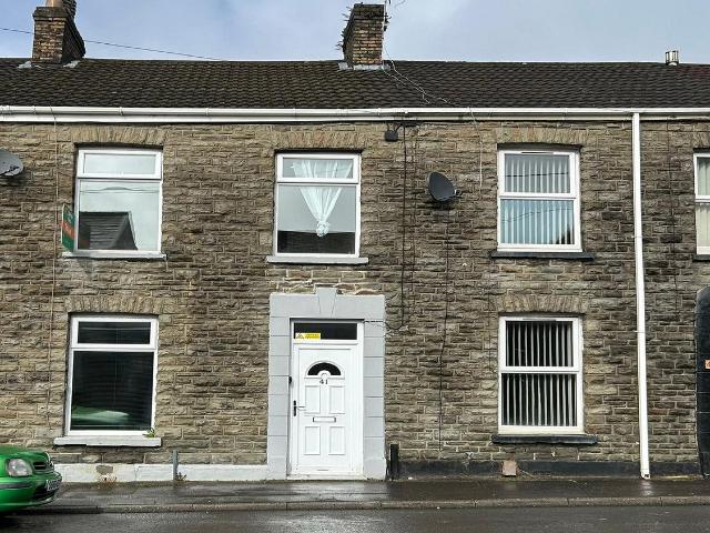 Ritson Street, Neath SA11, 2 bed property to rent, £850 pcm | PrimeLocation