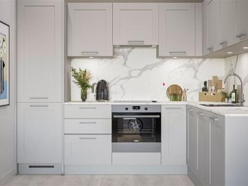 Rivulet Apartments, Burlington Rd KT3, 1 bed flat to rent, £1,850 pcm | PrimeLocation