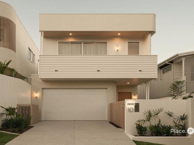 RIVA BY SLATE PROPERTY