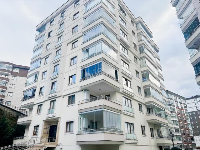 Riva Gym Den Soğuksuda Site İçi