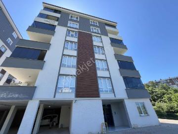 Riva Gym Ortahisar Yeşilköy Mah Full Deniz Manzaralı