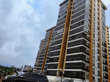 Riva Gymdn Boztepede Bulvarkent Sitesinde 0 Daire 200 M2