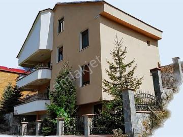Giresun ili, Karadeniz Bölgesi - Otopark