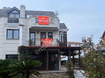 Kaşüstü, Yomra, Yomra, Trabzon ili, Karadeniz Bölgesi