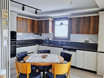 Riva Gayrimenkul'den Göktuğ'da Lüks 4+1 Satılık Daire