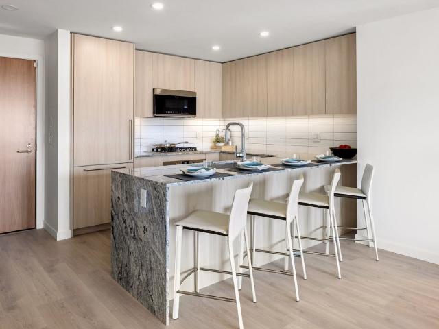 Riva Residences 2 Bedroom Apartment for Rent at 7771 Alderbridge Way, Richmond, BC V6X 0W7 Lansdowne Village