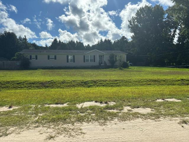 Riva Ridge Ln