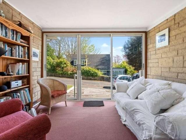 Rivabella, Maples Drive, Ventnor, Isle Of Wight, PO38
