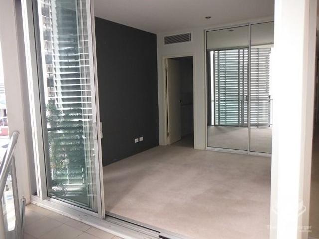 Rivage, Mackay – Premium Partly Furnished Riverside Apartment Living