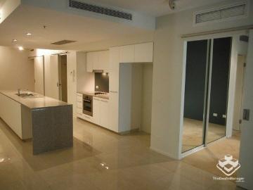 Rivage Mackay ? Prestigious Riverside Living at Its Finest