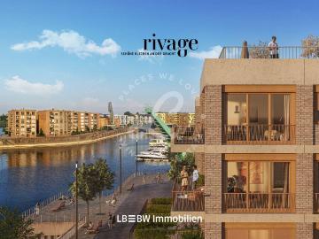 RIVAGE | Rendezvous mit der Zukunft