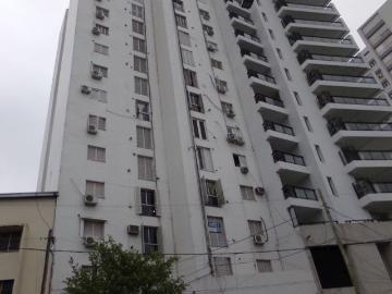 Rivadavia 2441 Piso 4 Dpto. A – Cod.: 6597