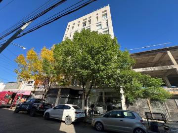 Rivadavia 300 | KCP1354
