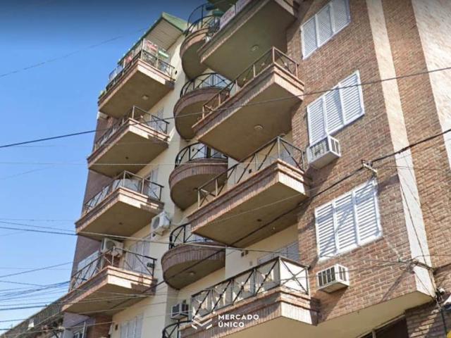 Rivadavia 3377 2° J