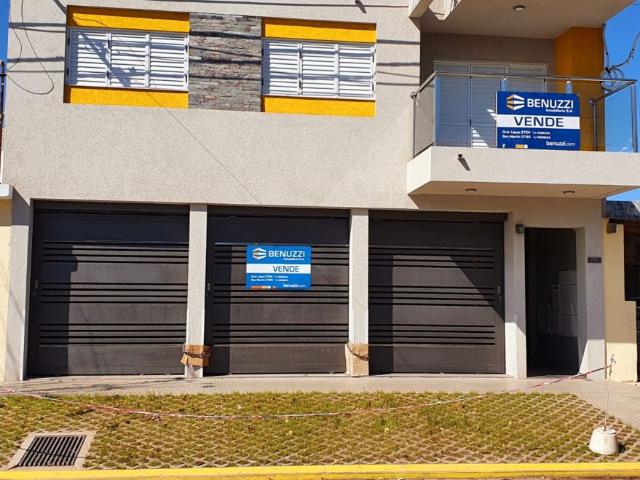 Rivadavia 5950 PB Dto.B Cod:8108