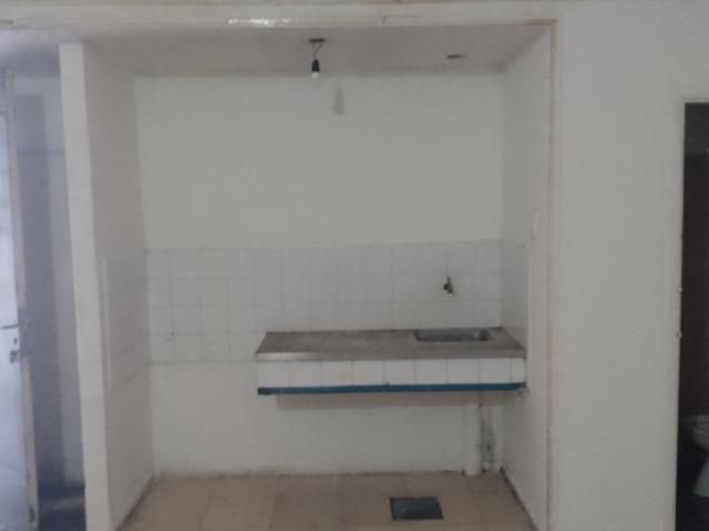 Rivadavia 987 P.B