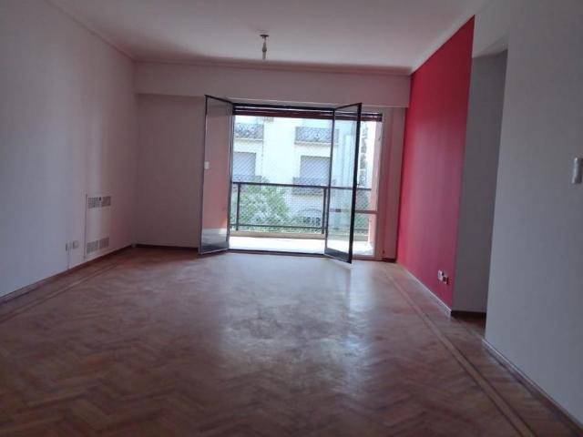 RIVADAVIA al 4300, Argentina