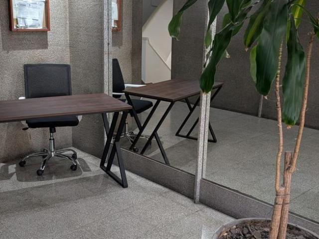Rivadavia al 800 Centro Departamento 2 ambientes balcon lavadero ALQUILER