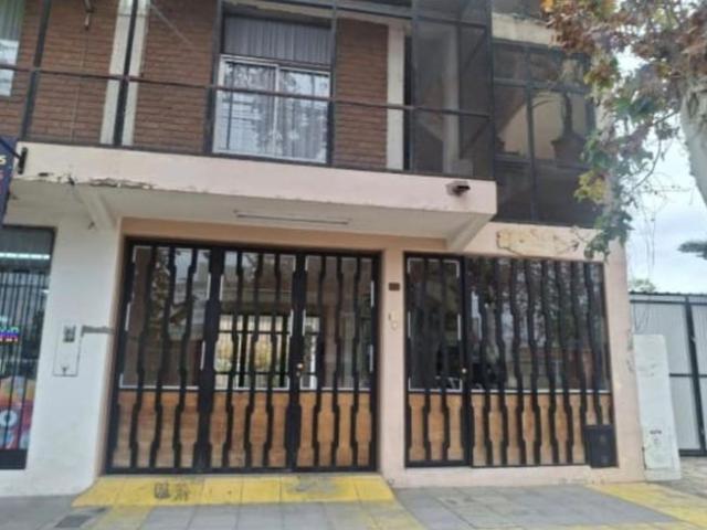 Rivadavia, San Juan