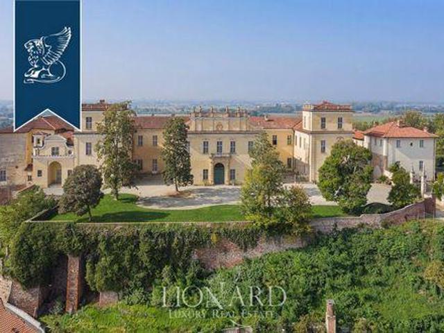 Rivarolo Canavese Torino 98546779