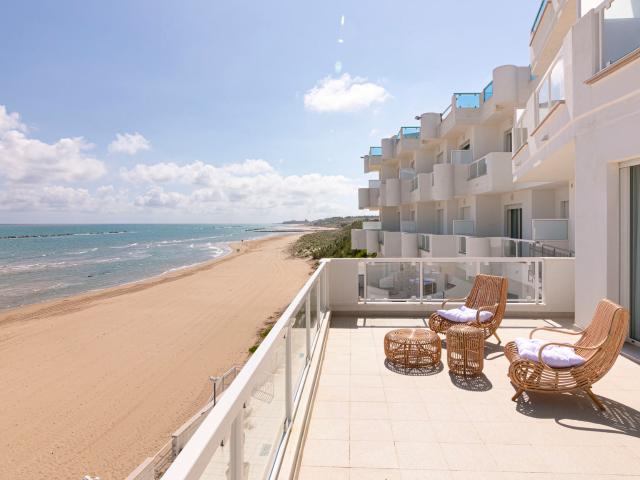 Rivazzurra Homes 19
