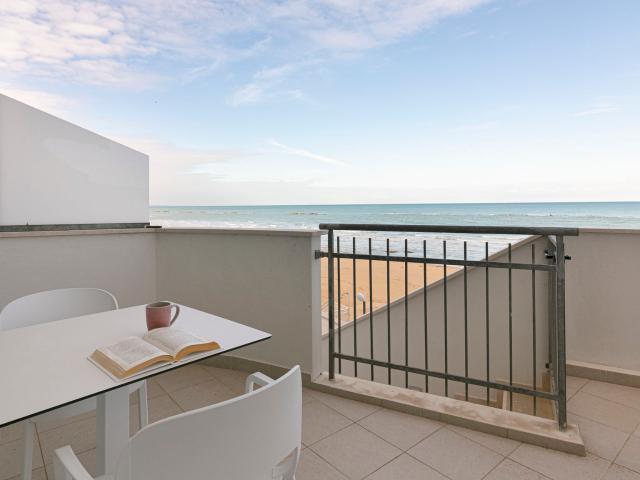 Rivazzurra Homes 10