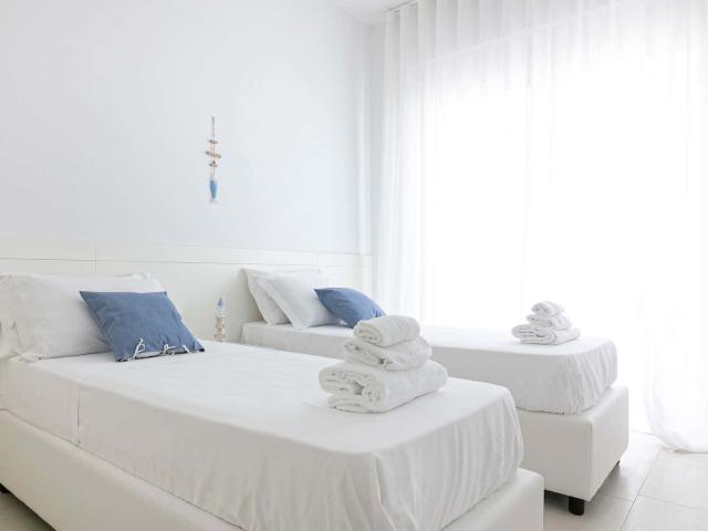 Rivazzurra Homes 11
