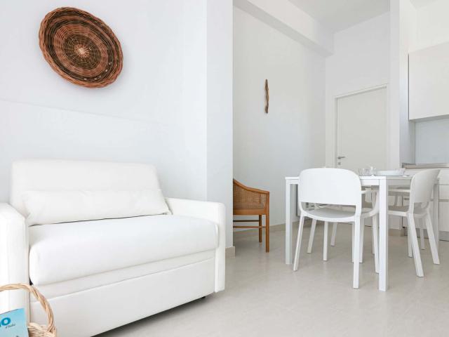 Rivazzurra Homes 1