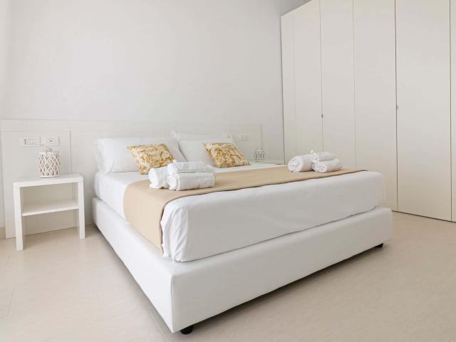 Rivazzurra Homes 24