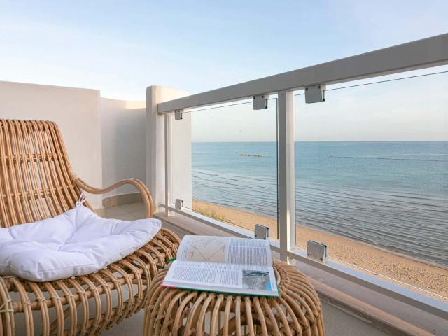 Rivazzurra Homes 25