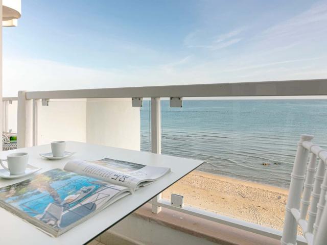 Rivazzurra Homes 28