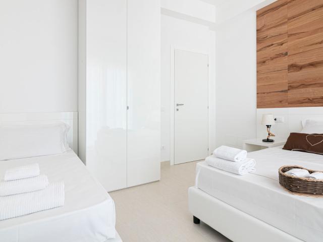 Rivazzurra Homes 20