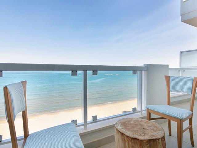 Rivazzurra Homes 35