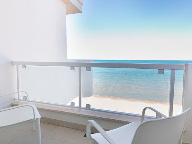 Rivazzurra Homes 36