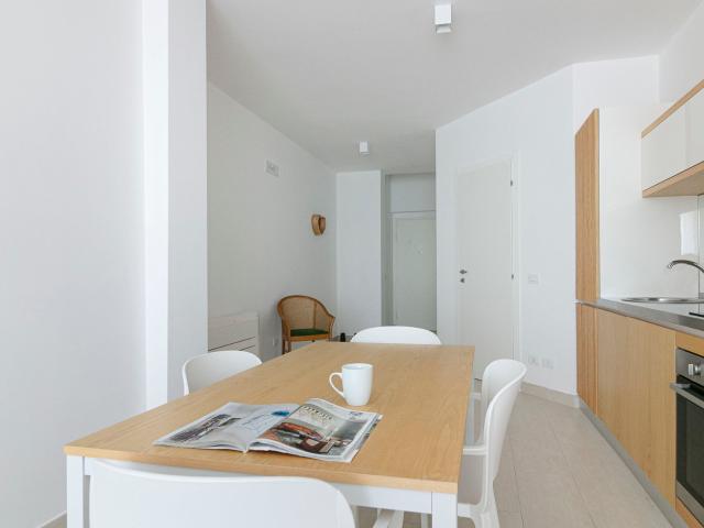 Rivazzurra Homes 30