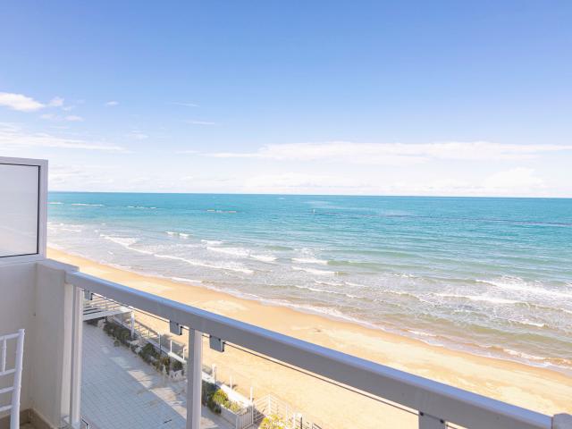 Rivazzurra Homes 30
