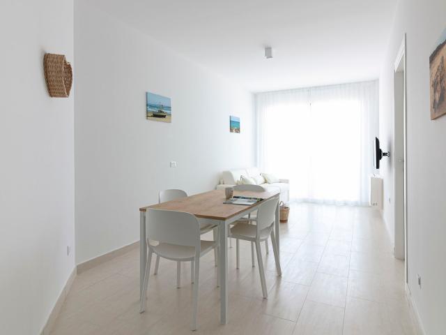 Rivazzurra Homes 31