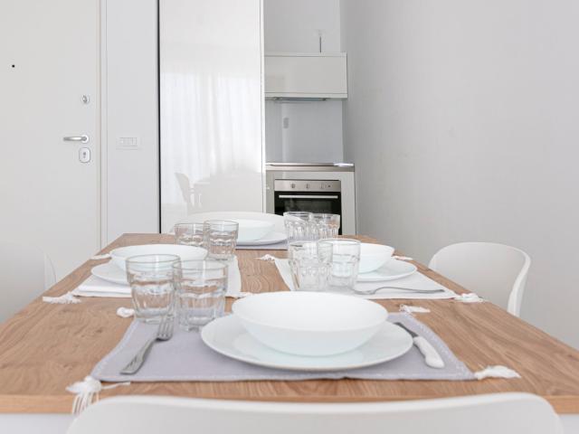 Rivazzurra Homes 32