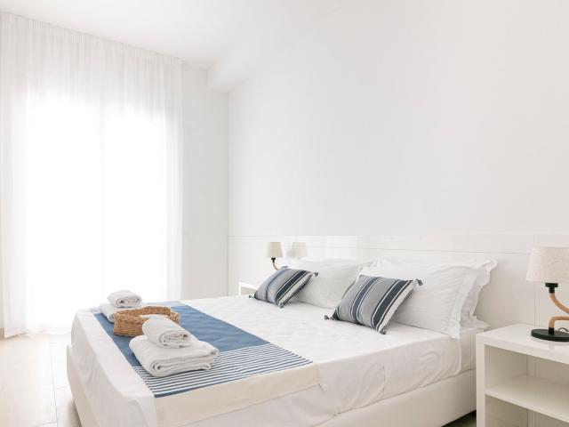 Rivazzurra Homes 3