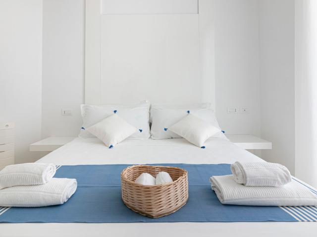 Rivazzurra Homes 41