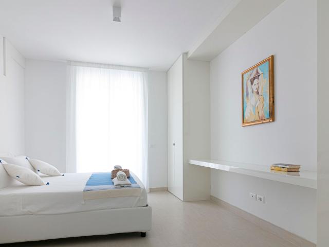 Rivazzurra Homes 41