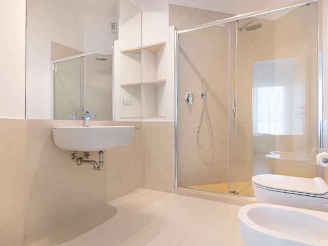 Rivazzurra Homes 4