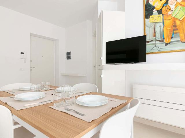 Rivazzurra Homes 54