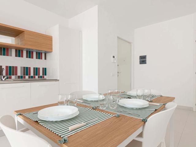 Rivazzurra Homes 51